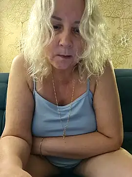 Janahotty online show from November 2025 12:32:02 AM