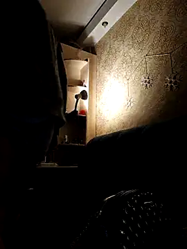 Janahotty online show from November 2025 12:44:02 PM