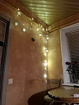 Janahotty online show from November 2025 02:05:02 AM