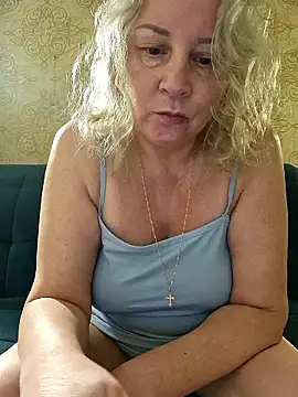 Janahotty online show from January 2026 08:59:01 PM