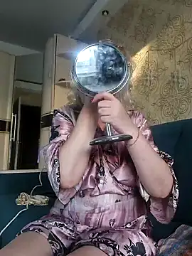 Janahotty online show from March 2026 02:44:02 PM