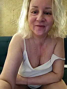 Janahotty online show from March 2026 10:45:01 PM