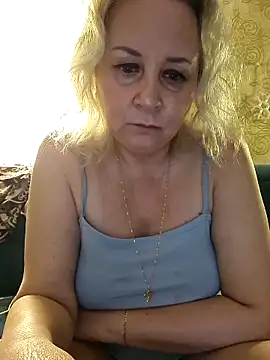 Snapshot of Janahotty chatting on May 2026 10:17:01 PM Janahotty online show from May 2026 10:17:01 PM
