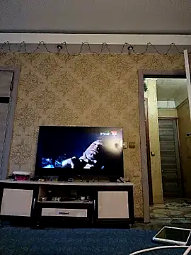 Janahotty online show from March 2026 03:49:01 PM