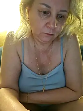 Snapshot of Janahotty chatting on May 2026 10:01:01 PM Janahotty online show from May 2026 10:01:01 PM