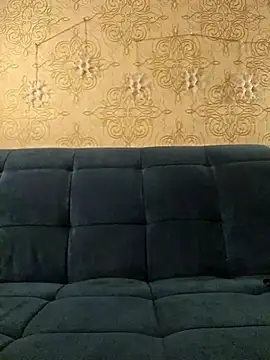 Janahotty online show from April 2026 09:43:02 PM