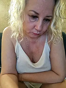 Janahotty online show from March 2026 11:23:02 PM