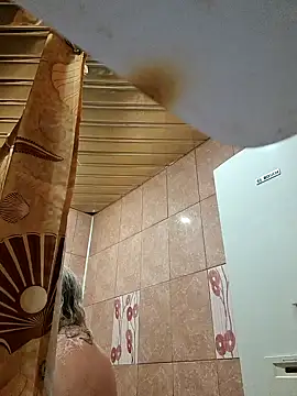 Janahotty online show from November 2025 10:02:02 PM