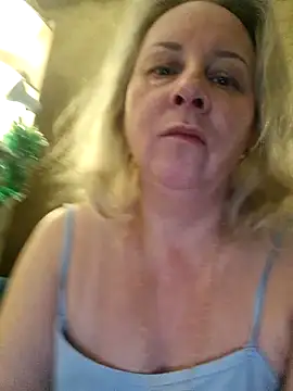 Janahotty online show from January 2026 09:29:01 PM