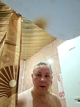 Janahotty online show from December 2025 09:14:02 PM