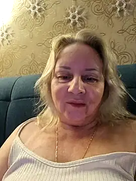 Snapshot of Janahotty chatting on May 2026 10:24:01 PM Janahotty online show from May 2026 10:24:01 PM