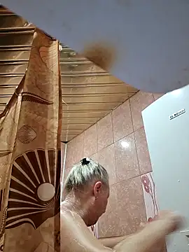 Janahotty online show from October 2025 08:20:02 PM