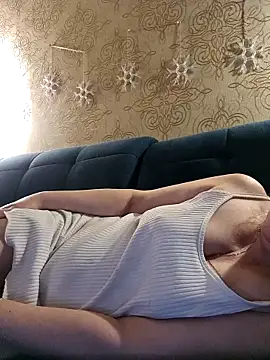 Janahotty online show from March 2026 09:29:01 PM