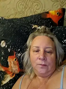 Janahotty online show from November 2025 02:49:01 AM