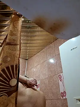 Janahotty online show from February 2026 09:02:02 PM