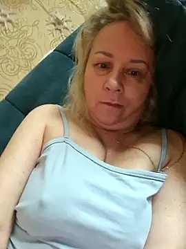 Janahotty online show from April 2026 01:26:02 PM