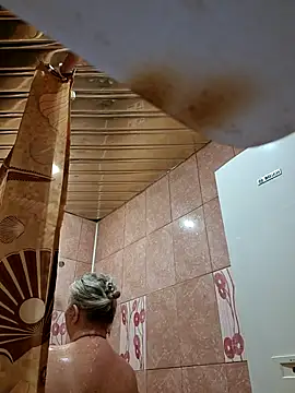 Janahotty online show from January 2026 07:43:01 PM