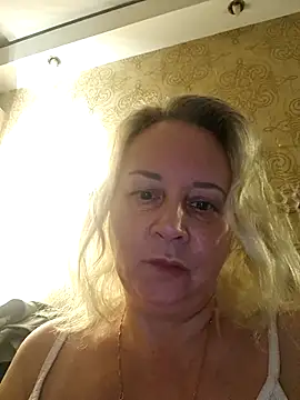 Janahotty online show from December 2025 07:40:02 PM