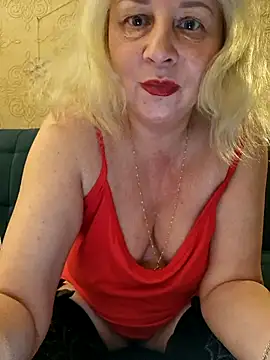 Janahotty online show from February 2026 08:28:01 PM