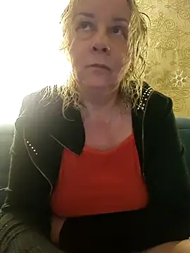 Janahotty online show from June 2026 10:40:02 PM