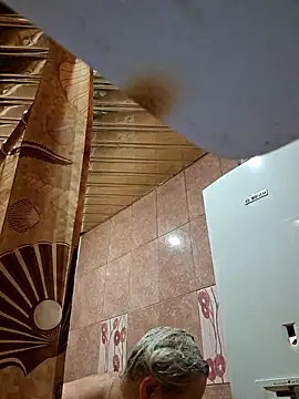 Janahotty online show from November 2025 12:03:02 AM