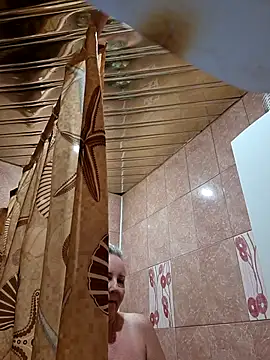 Janahotty online show from November 2025 03:54:02 AM