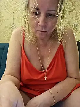 Janahotty online show from February 2026 10:18:02 PM