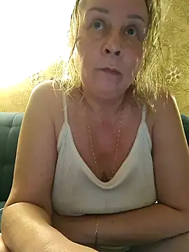 Snapshot of Janahotty chatting on May 2026 10:29:01 PM Janahotty online show from May 2026 10:29:01 PM