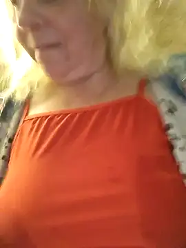 Janahotty online show from July 2026 10:43:01 PM