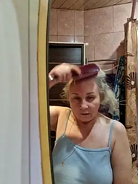 Janahotty online show from February 2026 08:41:02 PM