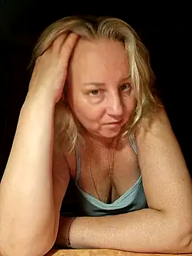 Janahotty online show from October 2025 08:43:02 PM