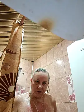 Janahotty online show from November 2025 08:13:02 PM