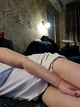 Janahotty online show from December 2025 10:59:02 PM