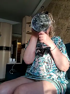 Janahotty online show from March 2026 02:09:02 PM