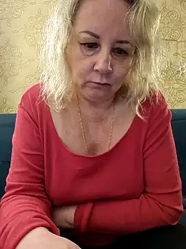 Snapshot of Janahotty chatting on May 2026 10:53:02 PM Janahotty online show from May 2026 10:53:02 PM