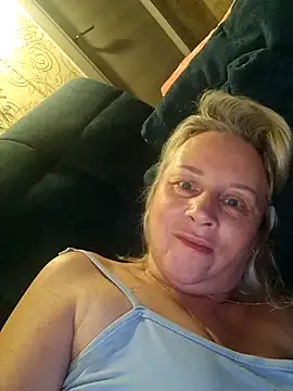 Janahotty online show from December 2025 08:54:01 PM