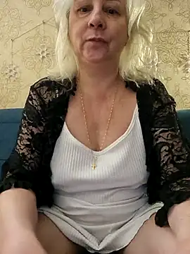 Janahotty online show from December 2025 07:20:01 PM