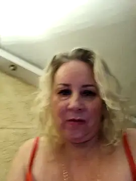 Janahotty online show from February 2026 09:54:01 PM