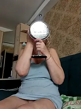 Janahotty online show from February 2026 01:10:01 PM