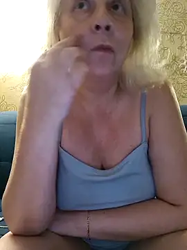 Janahotty online show from March 2026 10:23:02 PM