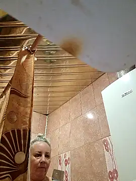 Janahotty online show from October 2025 11:55:02 PM