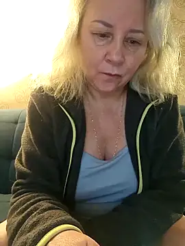 Janahotty online show from February 2026 02:13:02 PM