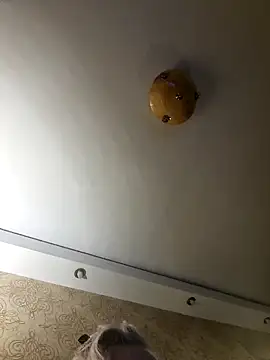 Janahotty online show from November 2025 08:25:01 PM