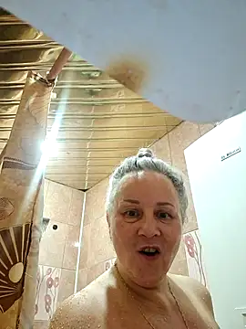 Janahotty online show from November 2025 12:14:02 AM