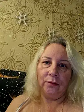 Janahotty online show from November 2025 07:58:01 PM