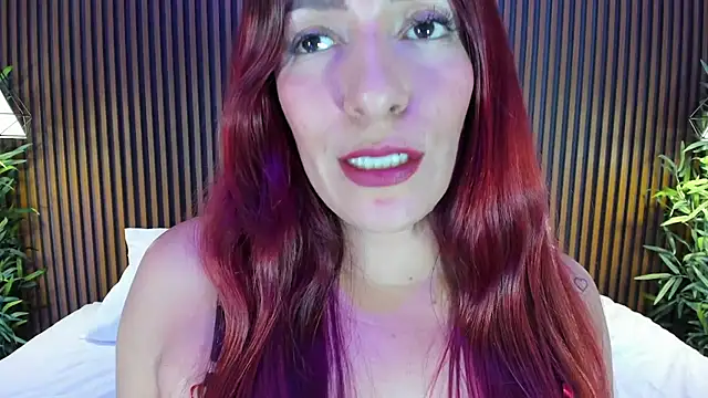 naughty flower18 online show from March 2025 10:27:02 PM