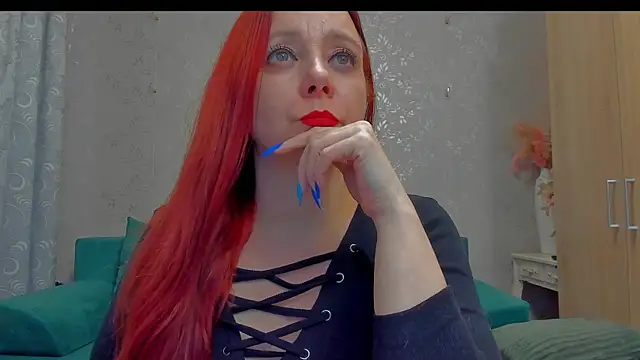 Snapshot of emilianna666 chatting on January 2026 01:40:02 PM emilianna666 online show from January 2026 01:40:02 PM