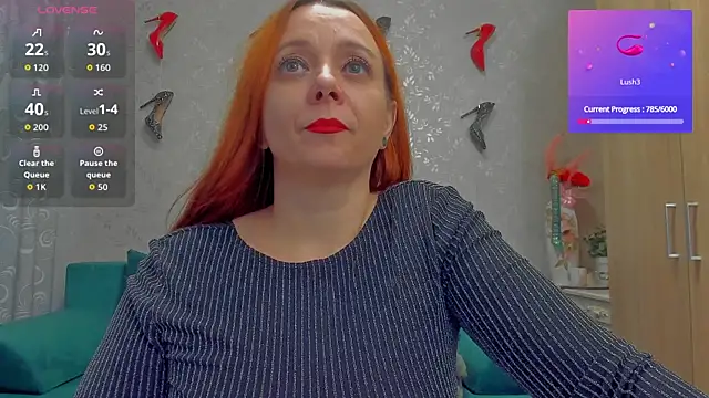 emilianna666 online show from October 2025 12:57:02 PM