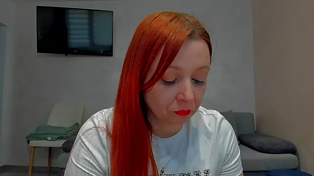 emilianna666 online show from April 2026 11:26:01 AM