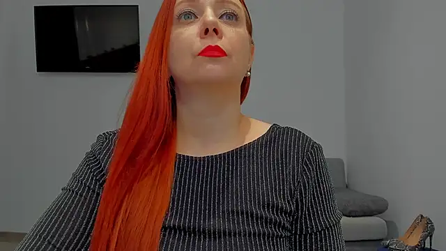 emilianna666 online show from March 2026 11:00:02 AM